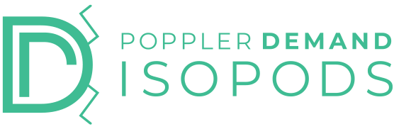 logo_556x182